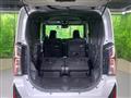 2022 Daihatsu Tanto