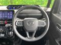 2022 Daihatsu Tanto