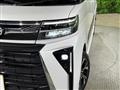 2022 Daihatsu Tanto