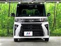 2022 Daihatsu Tanto