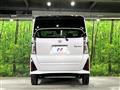 2022 Daihatsu Tanto