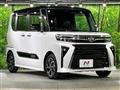 2022 Daihatsu Tanto