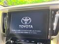 2021 Toyota Alphard G