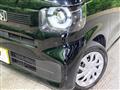 2024 Honda N BOX