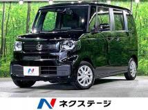 2024 Honda N BOX