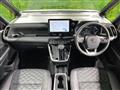 2025 Toyota Voxy