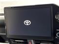 2025 Toyota Voxy
