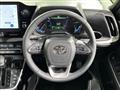 2025 Toyota Voxy