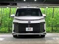 2025 Toyota Voxy