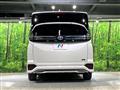 2025 Toyota Voxy