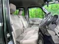 2020 Suzuki Every Wagon