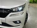 2020 Suzuki Suzuki Others