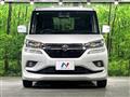 2020 Suzuki Suzuki Others