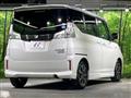 2020 Suzuki Suzuki Others