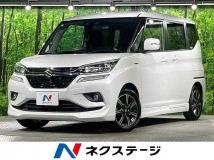 2020 Suzuki Suzuki Others