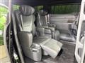 2024 Toyota Alphard Hybrid