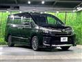 2017 Toyota Voxy
