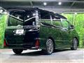 2017 Toyota Voxy