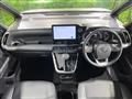 2022 Toyota Noah