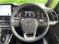 2022 Toyota Noah