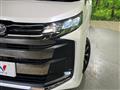 2022 Toyota Noah