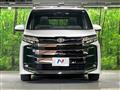 2022 Toyota Noah