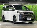 2022 Toyota Noah