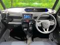 2022 Daihatsu Tanto