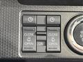 2022 Daihatsu Tanto