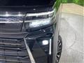 2022 Daihatsu Tanto