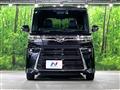 2022 Daihatsu Tanto