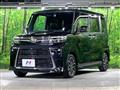 2022 Daihatsu Tanto