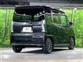 2022 Daihatsu Tanto