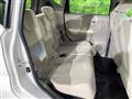 2017 Daihatsu Move