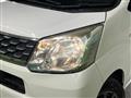 2017 Daihatsu Move