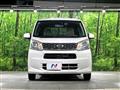 2017 Daihatsu Move