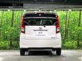 2017 Daihatsu Move
