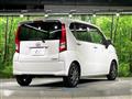 2017 Daihatsu Move