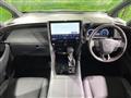 2023 Toyota Alphard G