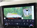 2023 Toyota Alphard G