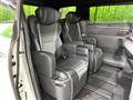 2023 Toyota Alphard G