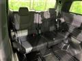 2023 Toyota Alphard G