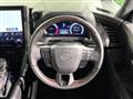 2023 Toyota Alphard G