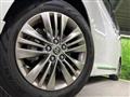 2023 Toyota Alphard G