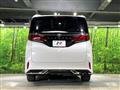 2023 Toyota Alphard G