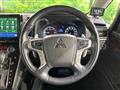 2019 Mitsubishi Delica D5