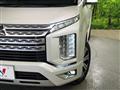2019 Mitsubishi Delica D5