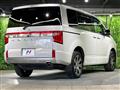 2019 Mitsubishi Delica D5