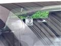 2023 Toyota AQUA