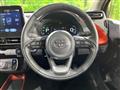 2023 Toyota AQUA